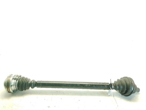 Right front driveshaft VW GOLF V (1K1)  | BP24050598M39 