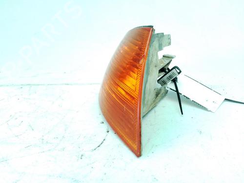 Right front indicator BMW 3 (E46) 320 d | BP37088234C33 - Image 3