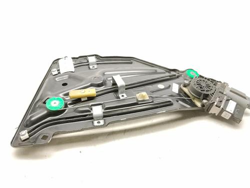 Rear left window mechanism VW EOS (1F7, 1F8) 2.0 TFSI | BP36694904C24 - Image 2