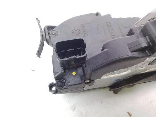 Other RENAULT LAGUNA III (BT0/1) 2.0 dCi (BT07, BT0J, BT14, BT1A, BT1S) | BP31145109O1