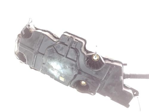 Used AdBlue tank PEUGEOT BOXER Van 2.0 BlueHDi 130 (130 hp) 24002874