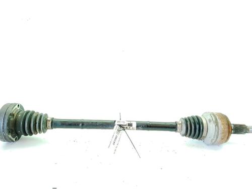 left-rear-driveshaft-audi-q7-4lb-2006-2007-2008-2009-2010-2011-2012-2013-2014-2015-2016-35720950 main image