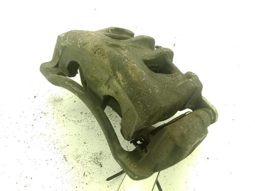 Right front brake caliper SSANGYONG KORANDO (CK) 2.0 e-XDi | BP18360571M104 - Image 5