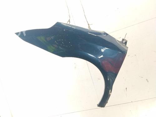 Used Left front fenders CITROËN C4 I (LC_) 1.6 VTi 120 (120 hp) 32280710