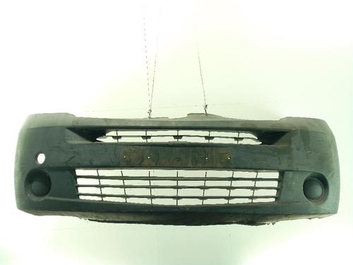 Front bumper RENAULT MASTER II Van (FD) 2.5 dCi | BP24003032C7 
