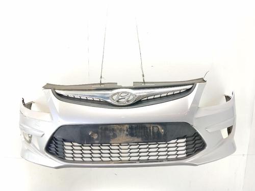 Used Front bumper Front bumper HYUNDAI i30 (FD) 1.4 (109 hp) 33954022 33954022