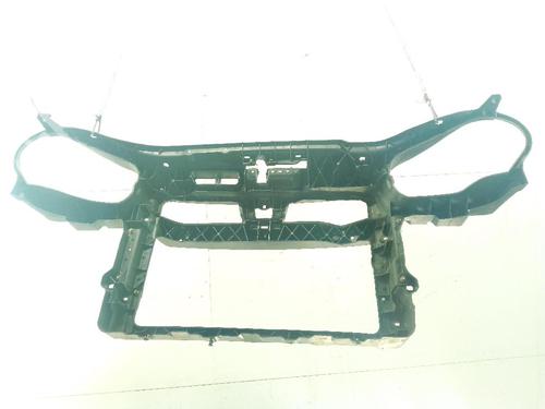 Frontplade/Frontkurv VW POLO IV (9N_, 9A_) 1.2 12V | BP29049963C72 