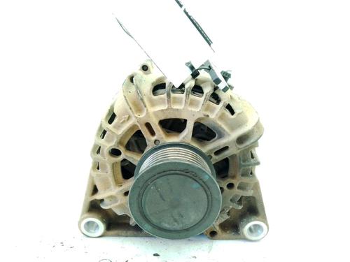 alternator-ford-kuga-ii-dm2-2012-40178326 main image