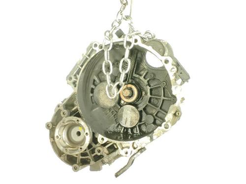 gearbox-seat-leon-1p1-2005-2006-2007-2008-2009-2010-2011-2012-2013-36595608 main image