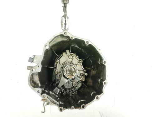 BP31940608M3 main image