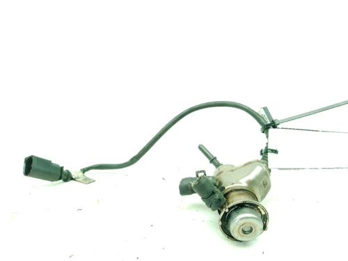 Used Other Other AUDI A6 C7 (4G2, 4GC) 3.0 TDI (218 hp) 40278695 40278695