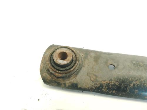 Right rear suspension arm OPEL INSIGNIA A Sports Tourer (G09) 1.6 CDTi (35) | BP29269246M15 