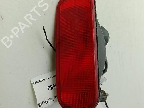 Used Rear fog light SUZUKI SWIFT III (MZ, EZ) 1.3 (RS413, ZC11S) (92 hp) 32154878