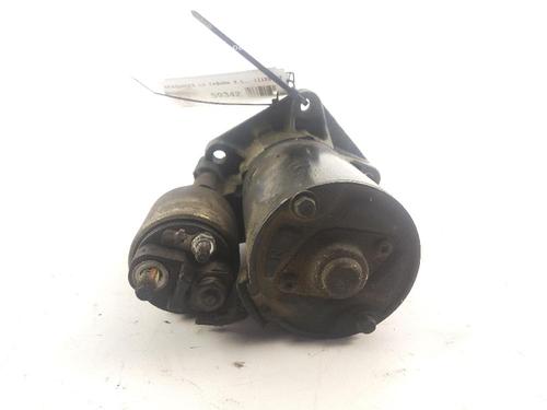 Startmotor FORD FIESTA V (JH_, JD_) 1.3 | BP24003739M8 