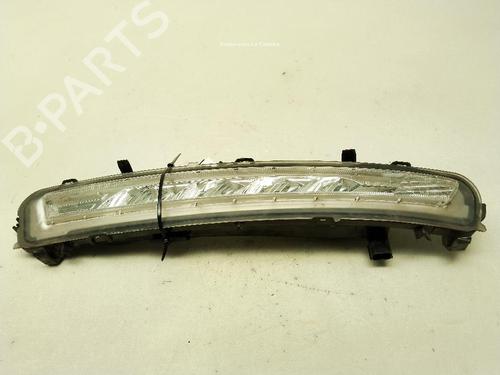 Used Right front indicator Right front indicator 39425263 39425263