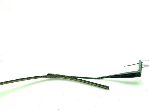 Vindspejlsviskerarm IVECO DAILY VI Platform/Chassis 35S14, 35S15, 35C15, 40S14, 40C15, 50C15, 60C5, 65C15,... | BP35800067C143 - Image 3