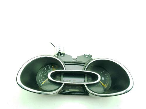 Used Instrument cluster RENAULT CLIO IV (BH_) 0.9 TCe 90 (BHNF, BHMA, BHMH, BHJK, BHJR) (90 hp) 29151438