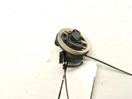 Elektronisk modul Elektronisk modul 39399366 39399366