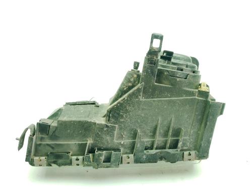 Right headlight FORD SIERRA II Hatchback (GBC, GBG) 2.0 i | BP30191855C29 