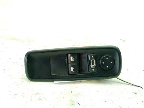 left-front-window-switch-citroen-c8-ea_-eb_-2002-36964159 main image