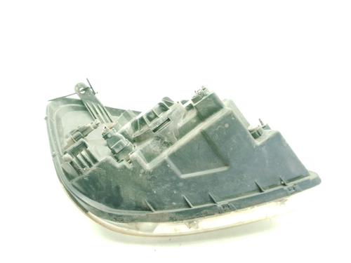 Left headlight KIA RIO II (JB) 1.4 16V | BP30525749C28 - Image 3
