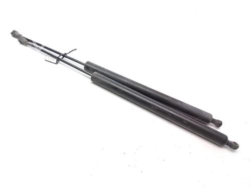 Used Tailgate lift support Tailgate lift support CITROËN BERLINGO MULTISPACE (B9) 1.6 HDi 75 / BlueHDi 75 (75 hp) 26018923 26018923