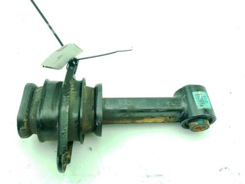 Used Engine mount Engine mount KIA STONIC (YB) 1.0 T-GDi Eco-Dynamics+ (101 hp) 31125383 31125383