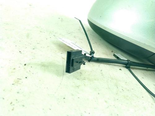 Right mirror OPEL ASTRA J (P10) 1.7 CDTI (68) | BP28290649C27 