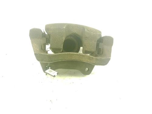 Right rear brake caliper LAND ROVER RANGE ROVER SPORT I (L320) 4.2 4x4 BP18373574M106