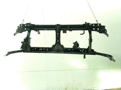 Frontplade/Frontkurv NISSAN PATHFINDER III (R51) 2.5 dCi 4WD | BP30562131C72 - Image 2