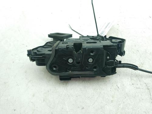 Used Front left lock SEAT ARONA (KJ7, KJP) 1.0 TSI (95 hp) 18364825