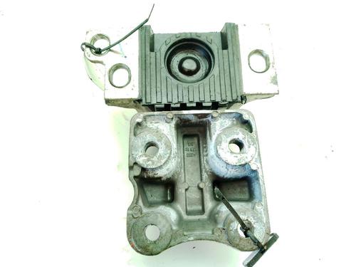 Gearbox mount CITROËN JUMPER II Van 2.2 BlueHDi 140 | BP34207699M88 - Image 3