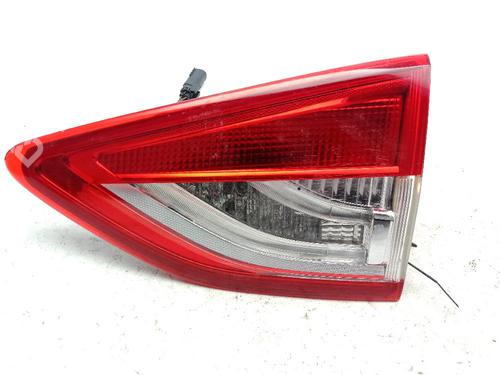 Used Right tailgate light FORD KUGA II (DM2) 2.0 TDCi 4x4 (140 hp) 28209006