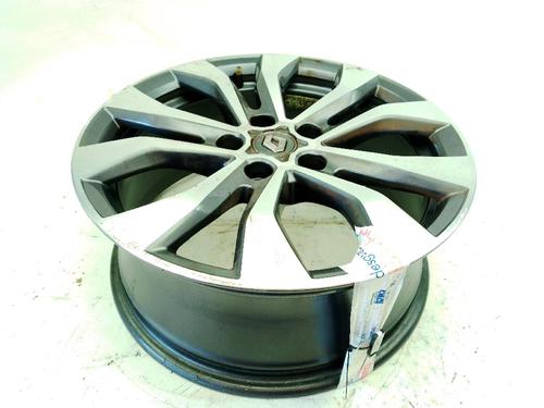 Used Rim Rim 39491986 39491986