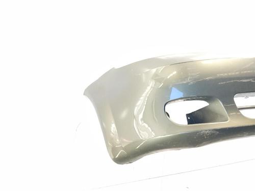 Front bumper DAEWOO LACETTI Hatchback (KLAN) 1.8 | BP33905140C7 - Image 3
