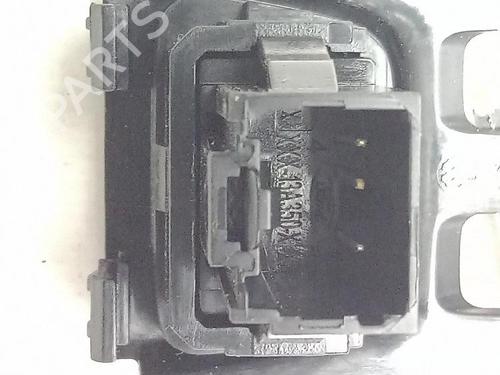 Warning switch FORD PUMA (J2K, CF7) 1.0 EcoBoost mHEV | BP28368205I22 - Image 2