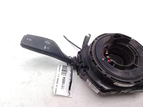 Headlight switch BMW X1 (F48) sDrive 18 d | BP24049734I24 