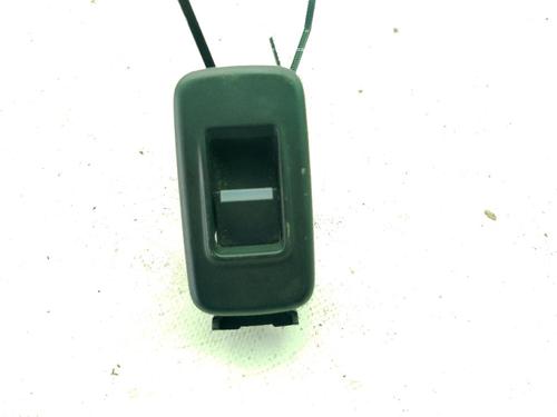 right-front-window-switch-jaguar-xe-x760-2015-28419565 main image