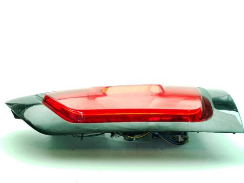 Left taillight KIA SOUL I (AM) 1.6 GDI | BP31034366C34 - Image 2