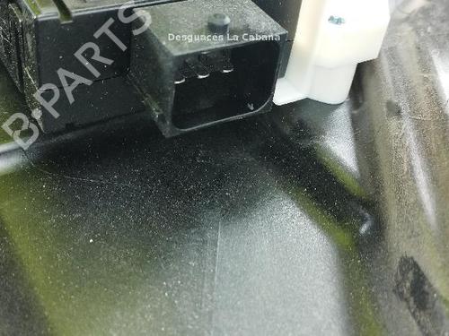 Front left window mechanism JEEP RENEGADE SUV (BU, B1, BV) 2.0 CRD 4x4 | BP24042711C22 - Image 3