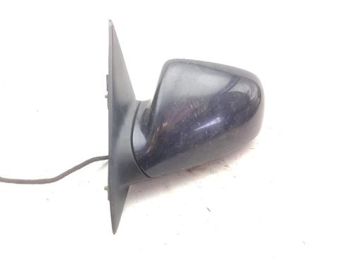 Retrovisor izquierdo AUDI A8 D3 (4E2, 4E8) 4.2 TDI quattro | BP19273609C26 
