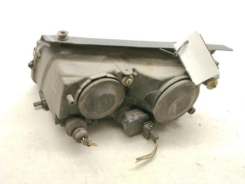 Right headlight VW PASSAT B5 (3B2) 1.9 TDI | BP36662945C29 - Image 2