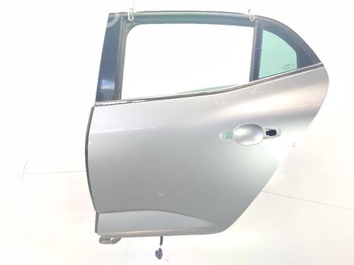 left-rear-door-renault-megane-iv-hatchback-b9amn_-2015-35895022 main image