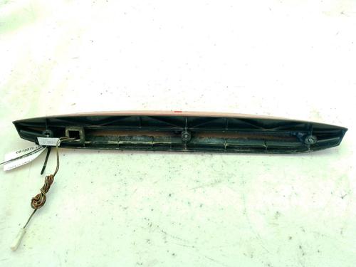 Third brake light MERCEDES-BENZ VITO Bus (W639) 115 CDI 4x4 (639.701, 639.705) | BP29350724L11 