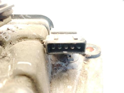 Front wiper motor PEUGEOT 306 Hatchback (7A, 7C, N3, N5) 1.9 DT | BP28009335M29 