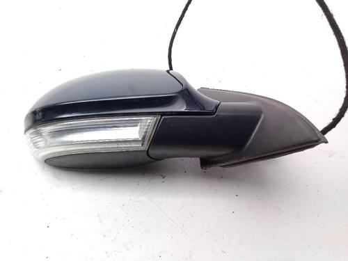 Right mirror VW PASSAT B6 (3C2) 2.0 TDI 16V | BP28368180C27 