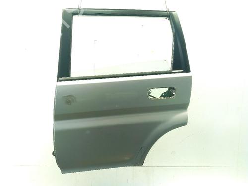 Left rear door HONDA HR-V (GH_) 1.6 16V 4WD (GH2, GH4) | BP29821965C4