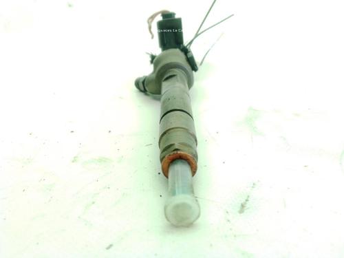 Injector BMW 1 (E87) 116 i | BP36375331M100 - Image 3