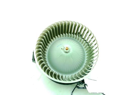 Used Heater blower motor MAZDA CX-5 (KE, GH) 2.2 D AWD (KE2AW) (150 hp) 30718282