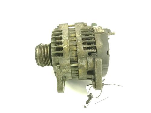 Alternator OPEL ZAFIRA / ZAFIRA FAMILY B (A05) 1.7 CDTI (M75) | BP18369514M7 
